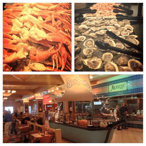 barona buffet price|barona buffet hours.